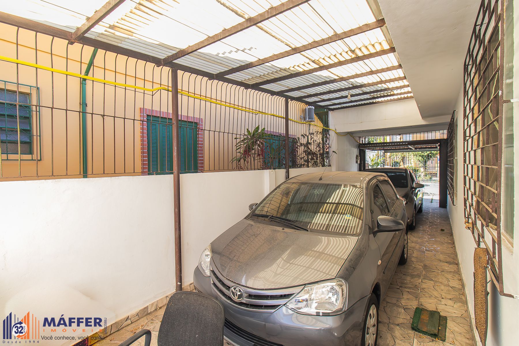 Casa, 3 quartos, 170 m² - Foto 16