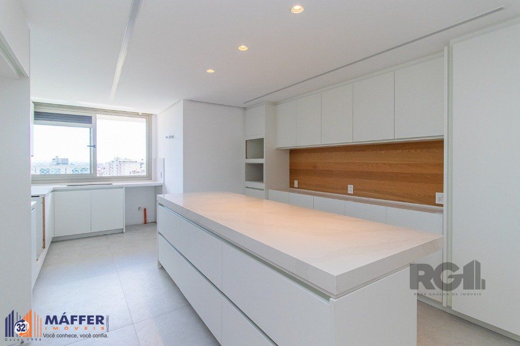 Apartamento, 4 quartos, 388 m² - Foto 9