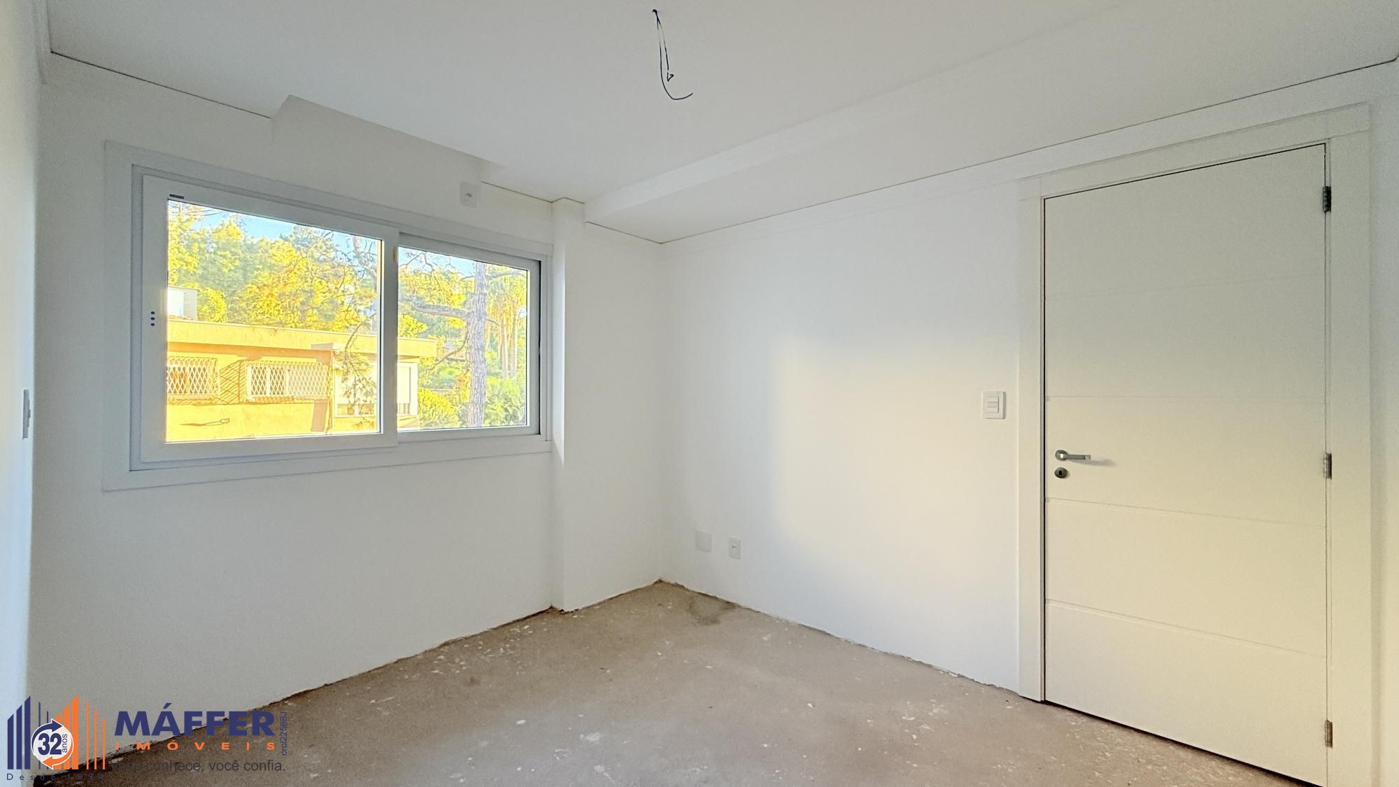 Cobertura, 2 quartos, 160 m² - Foto 23