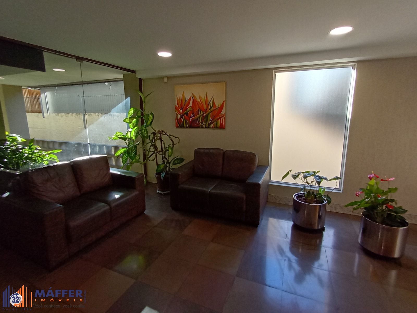 Sala-Conjunto, 46 m² - Foto 17