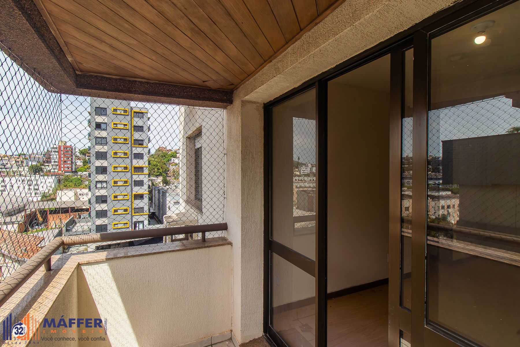 Apartamento, 2 quartos, 58 m² - Foto 8