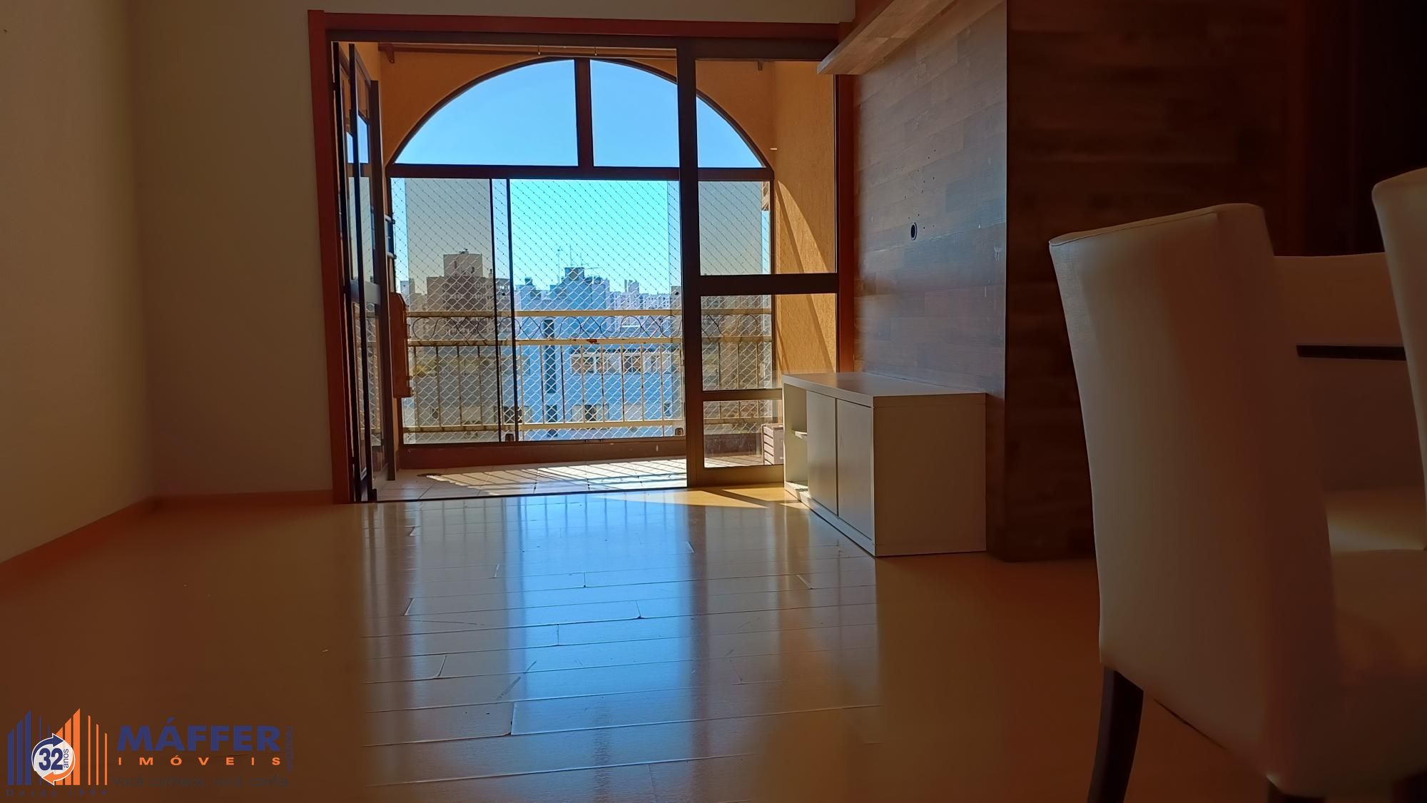 Apartamento, 3 quartos, 99 m² - Foto 14