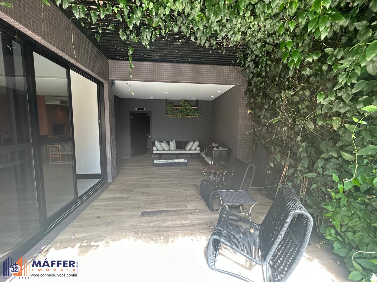 Apartamento, 3 quartos, 102 m² - Foto 18