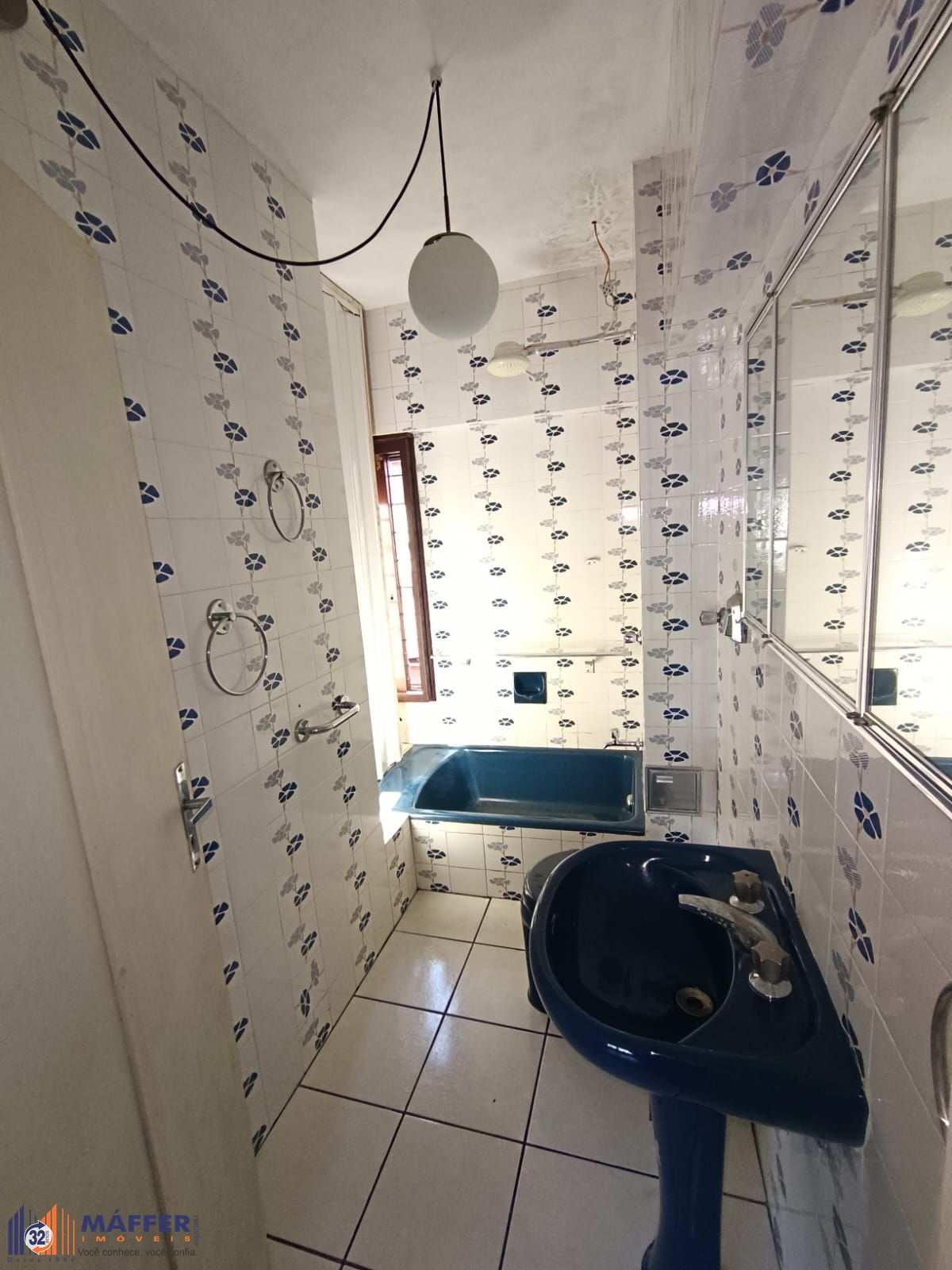 Apartamento, 3 quartos, 130 m² - Foto 12