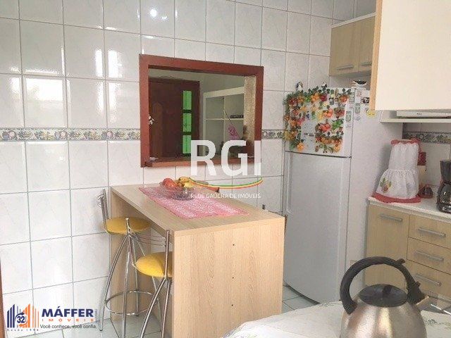Apartamento, 2 quartos, à venda, 60 m², Praia de Belas - Porto Alegre — foto 3