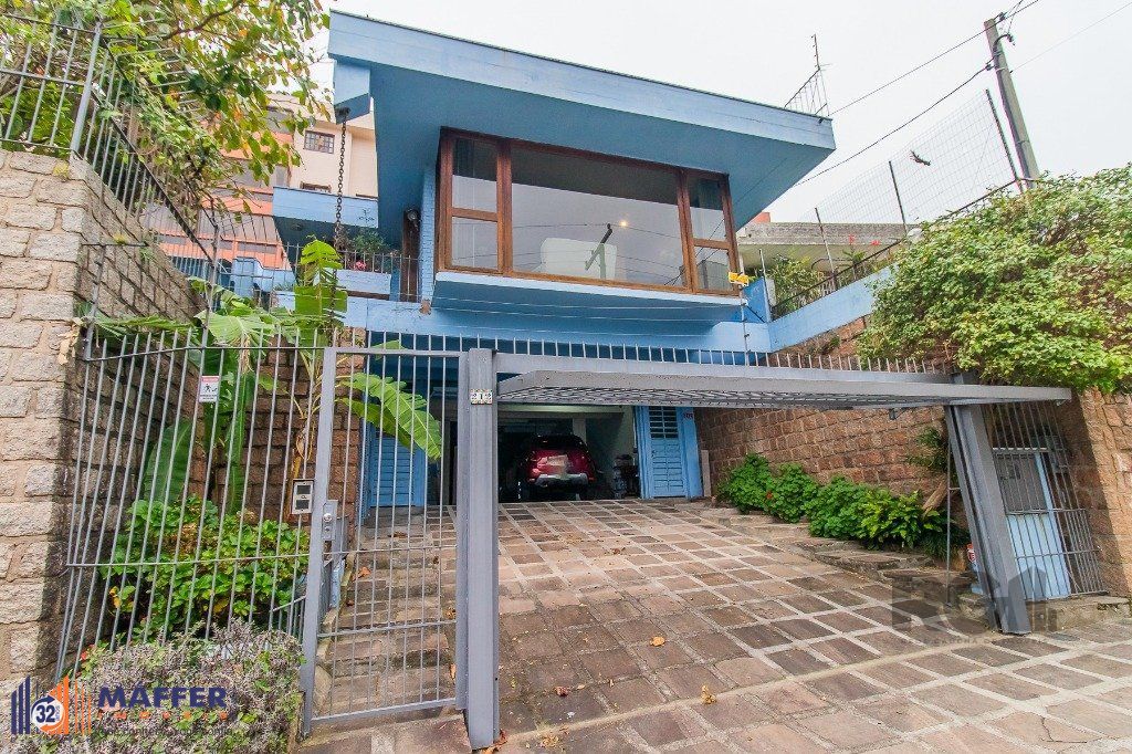 Casa, 3 quartos, 400 m² - Foto 39