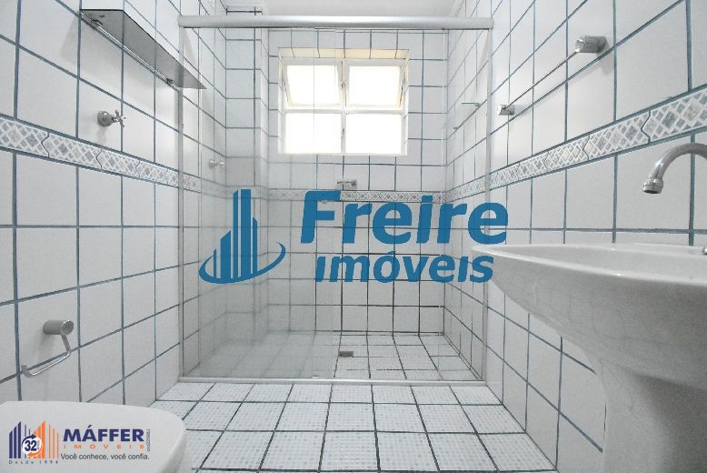 Apartamento, 2 quartos, 74 m² - Foto 8