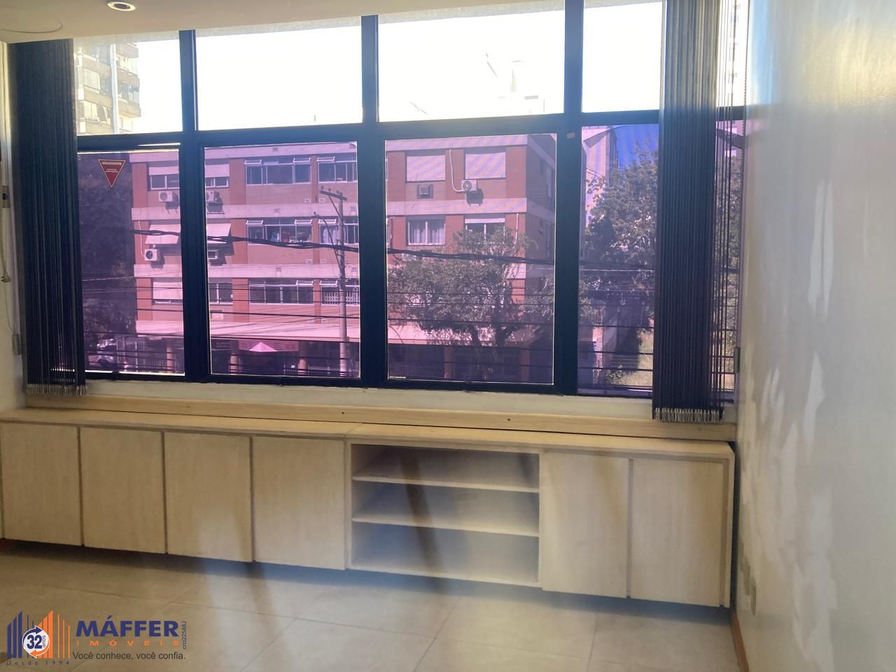 Sala-Conjunto, 66 m² - Foto 12