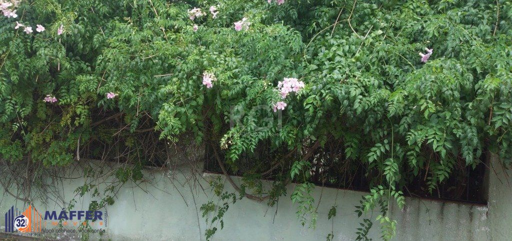 Terreno, à venda, Cavalhada - Porto Alegre — foto 2