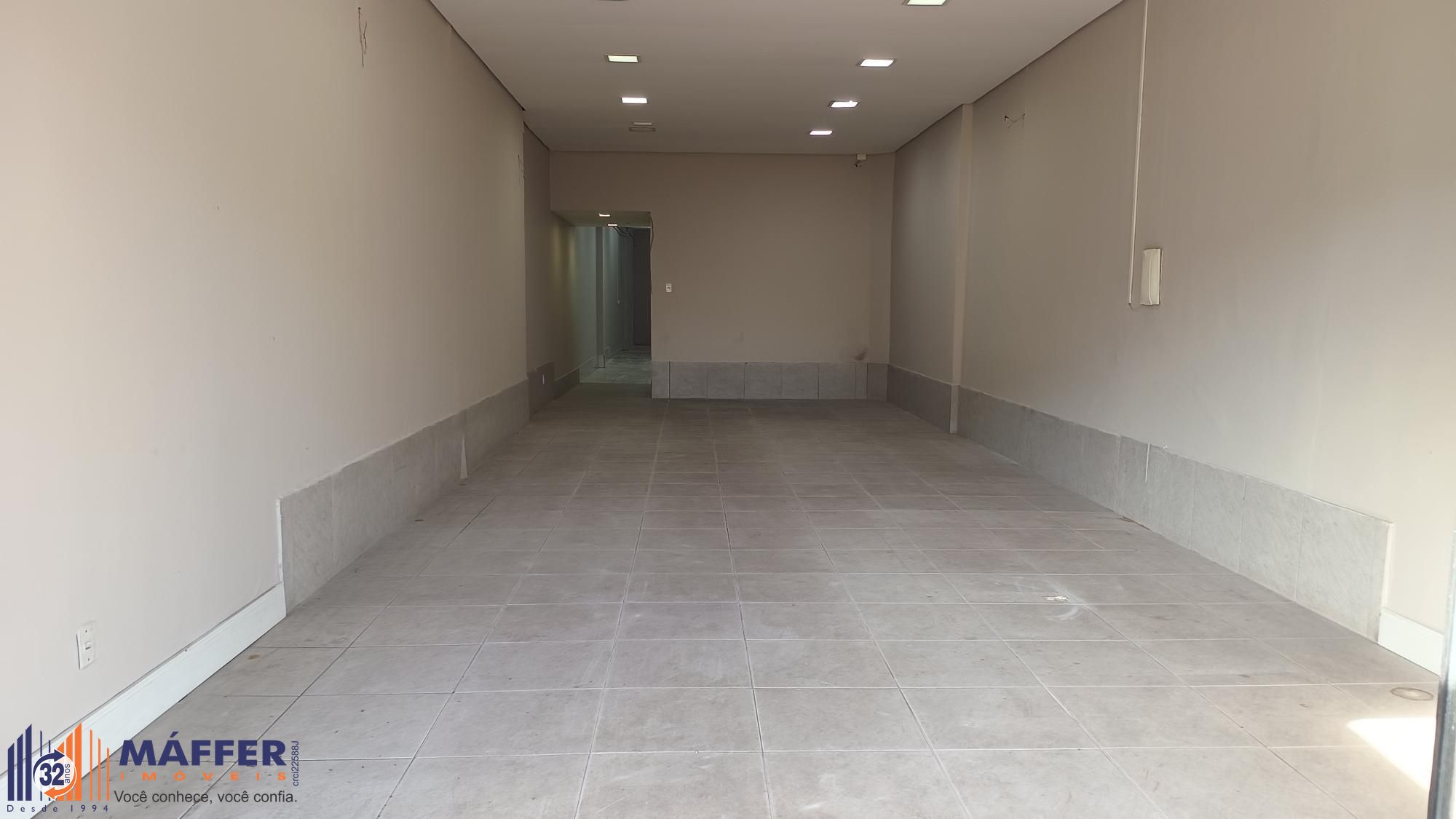 Loja, à venda, 134 m², Passo da Areia - Porto Alegre — foto 2