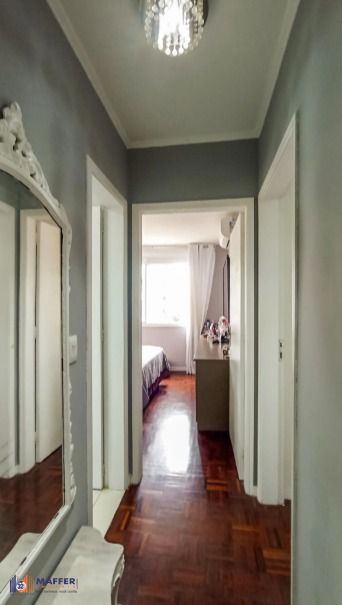 Cobertura, 2 quartos, 154 m² - Foto 23