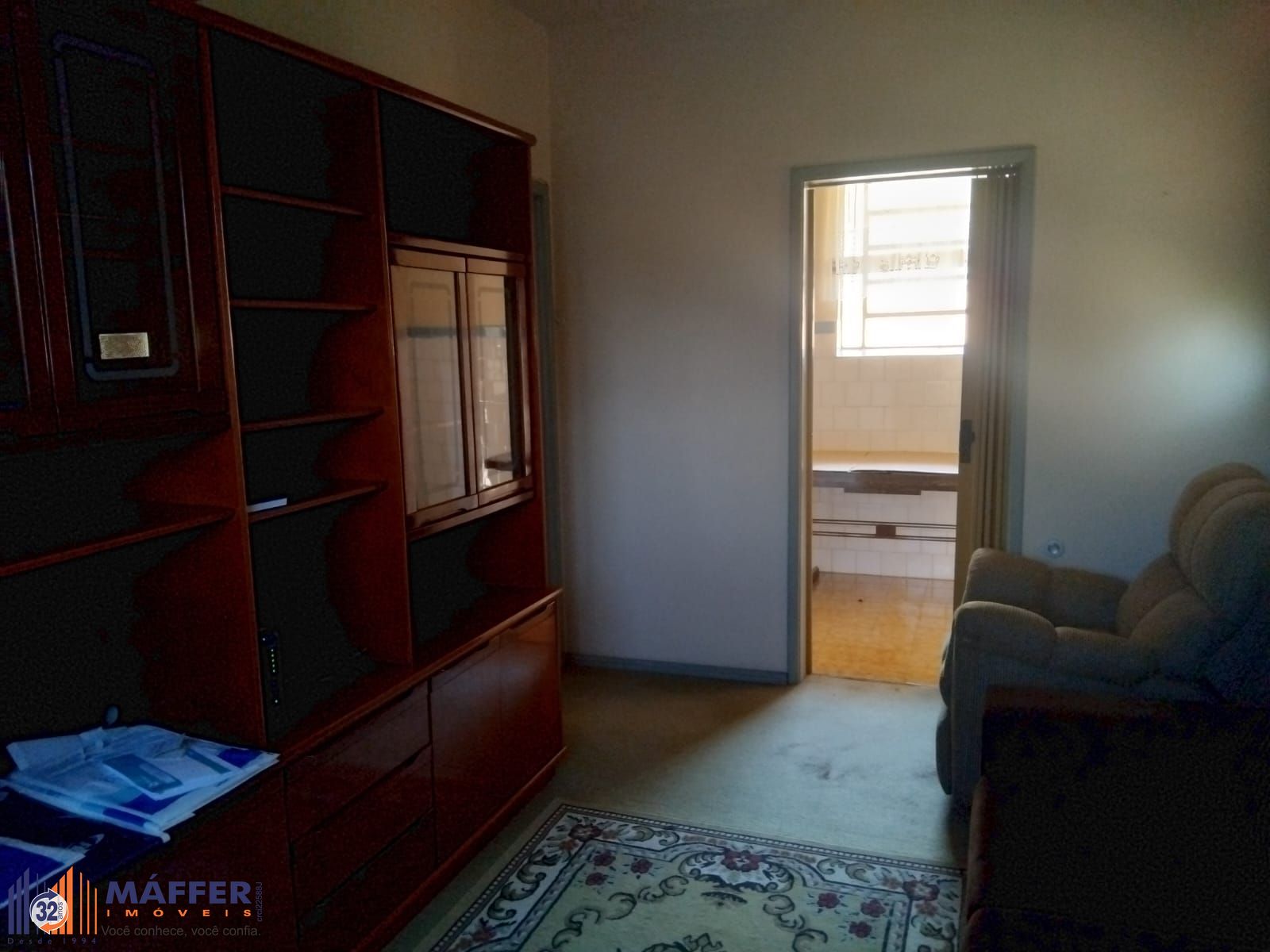 Casa, 2 quartos, à venda, 63 m², Jardim Sabará - Porto Alegre — foto 4