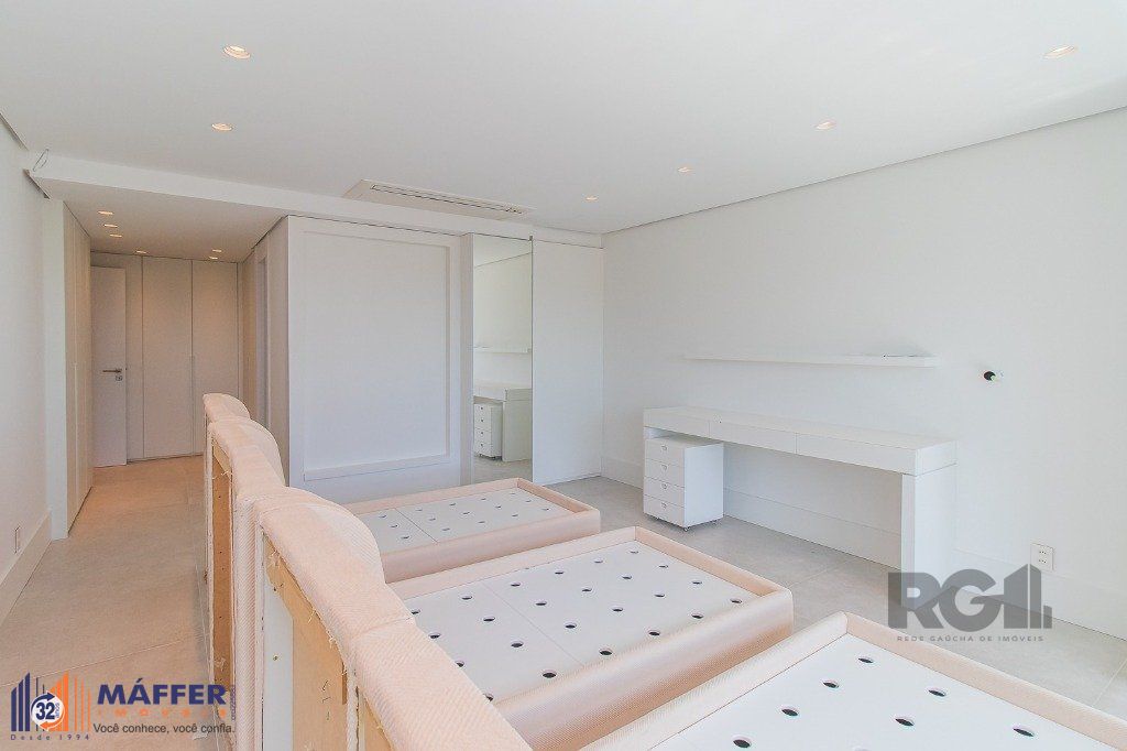 Apartamento, 4 quartos, 388 m² - Foto 27
