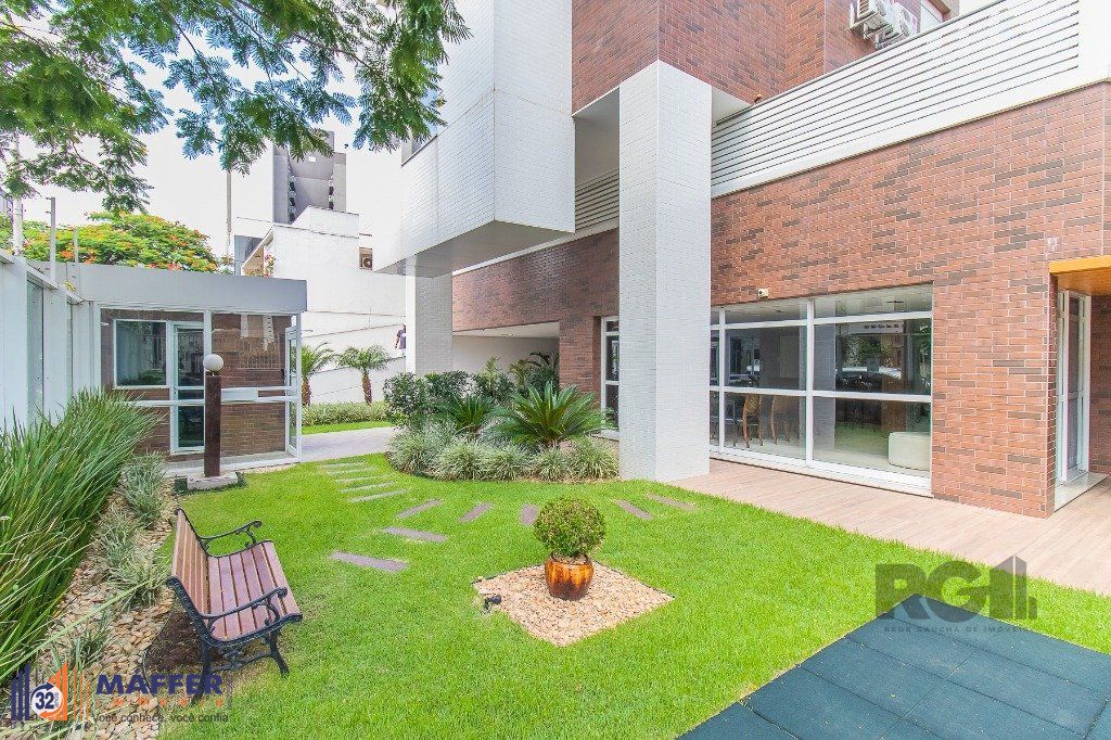 Apartamento, 2 quartos, 69 m² - Foto 31