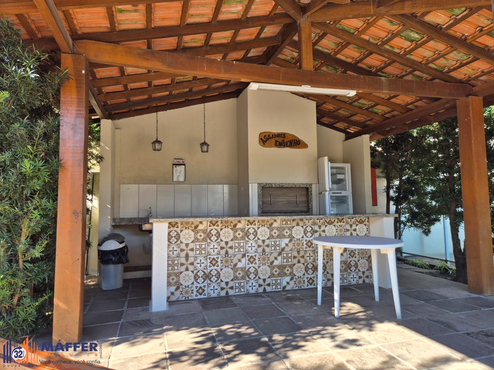 Casa de Condomínio, 3 quartos - Foto 16