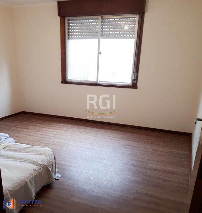 Apartamento, 2 quartos, 58 m² - Foto 4