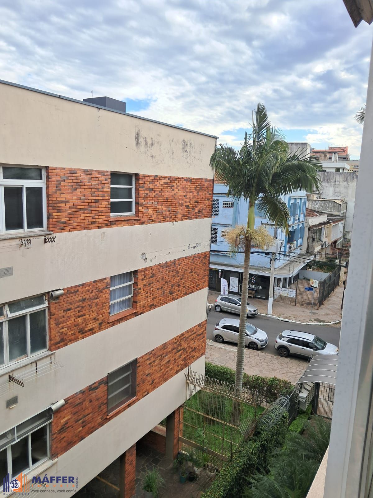 Apartamento, 3 quartos, 98 m² - Foto 10