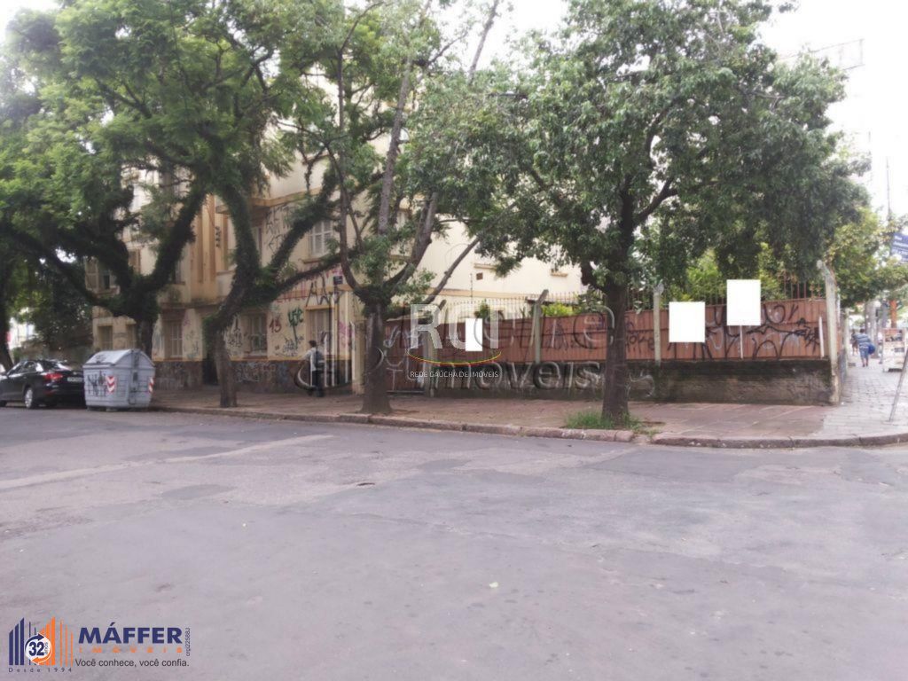 Terreno, 813 m² - Foto 1