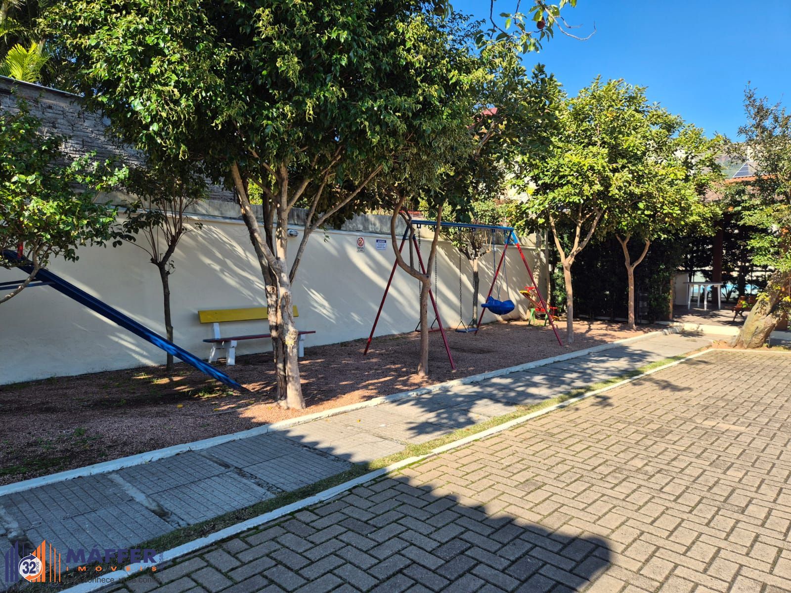 Casa de Condomínio, 3 quartos - Foto 17