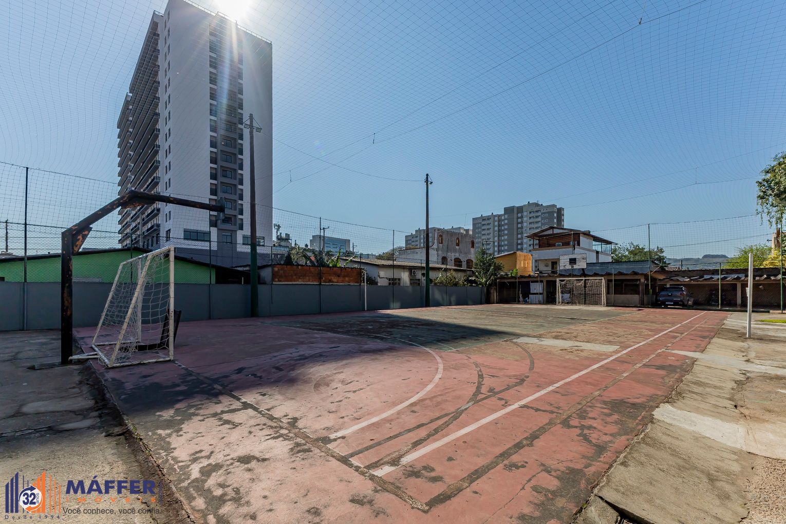 Apartamento, 3 quartos, 77 m² - Foto 39