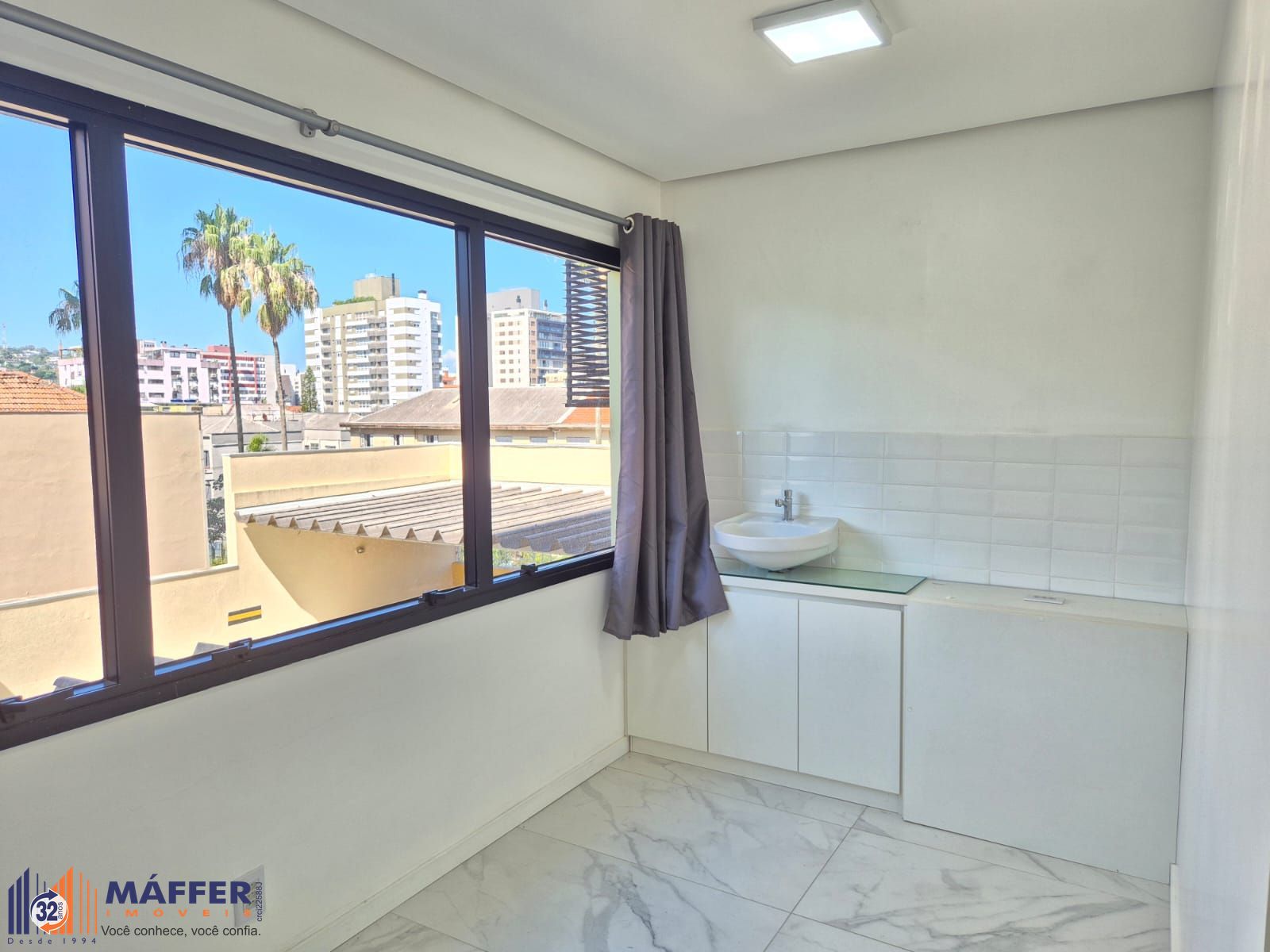 Sala-Conjunto, 24 m² - Foto 12