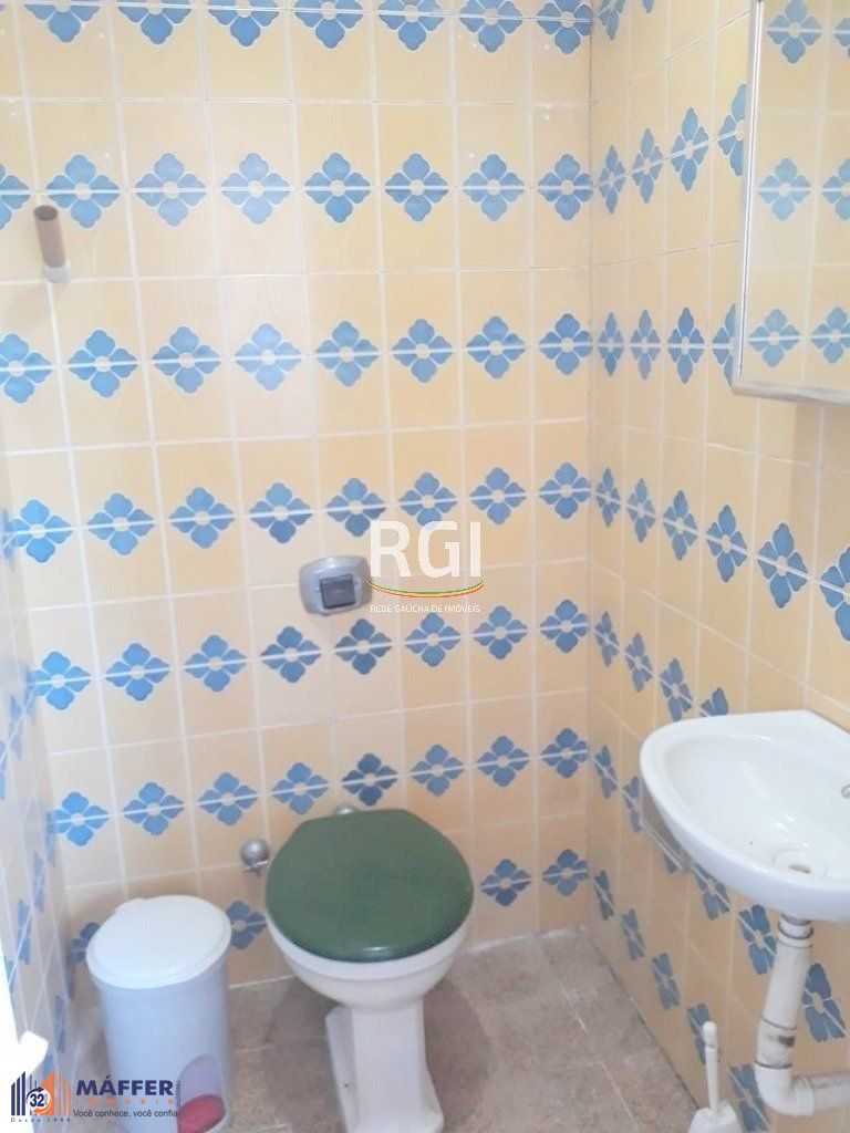 Apartamento, 3 quartos, 112 m² - Foto 18
