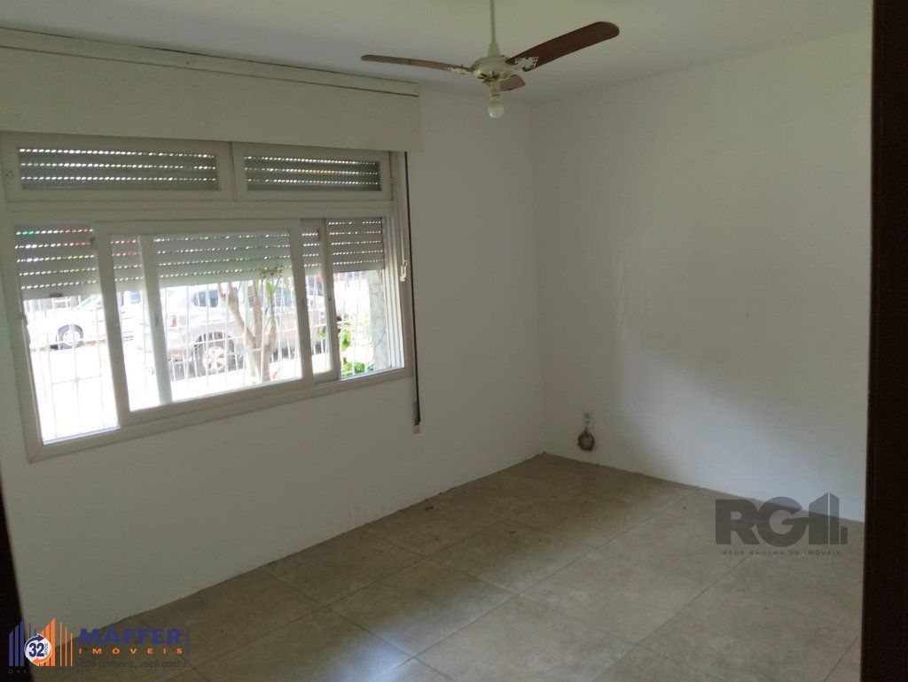 Apartamento, 3 quartos, 87 m² - Foto 6