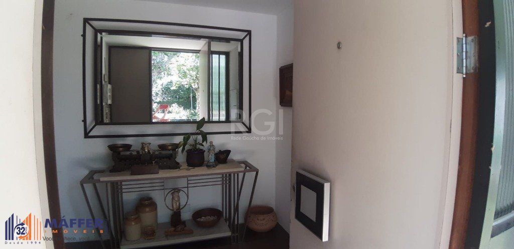 Casa, 3 quartos, 316 m² - Foto 3