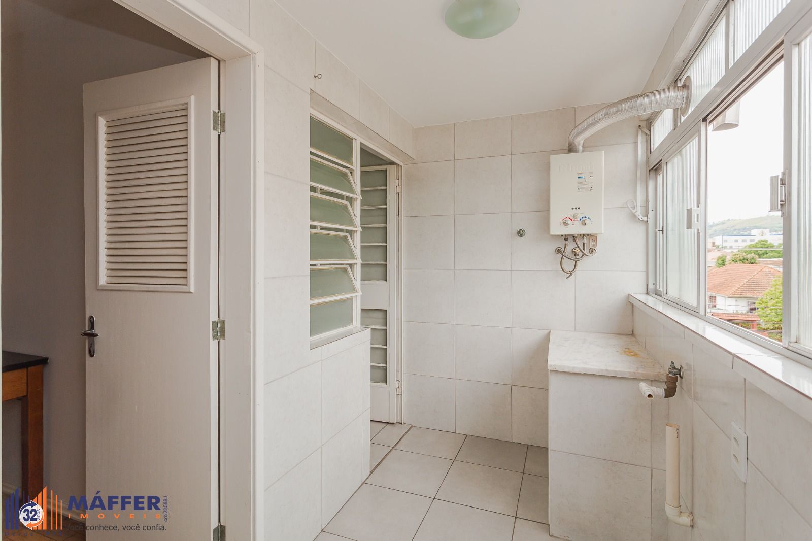 Apartamento, 2 quartos, 79 m² - Foto 21