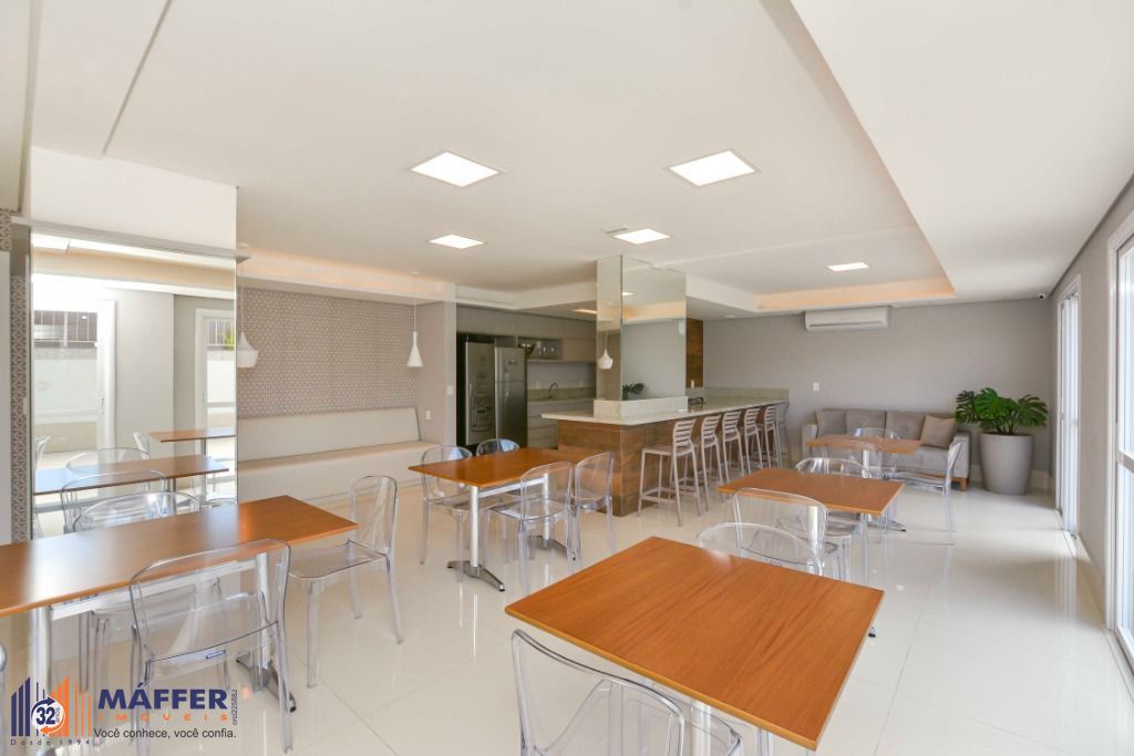 Apartamento, 3 quartos, 82 m² - Foto 29