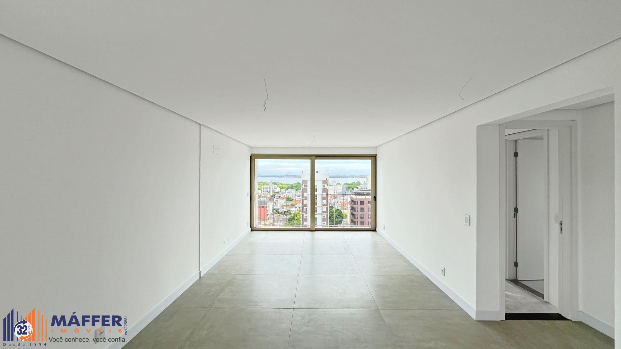 Apartamento, 2 quartos, 90 m² - Foto 22