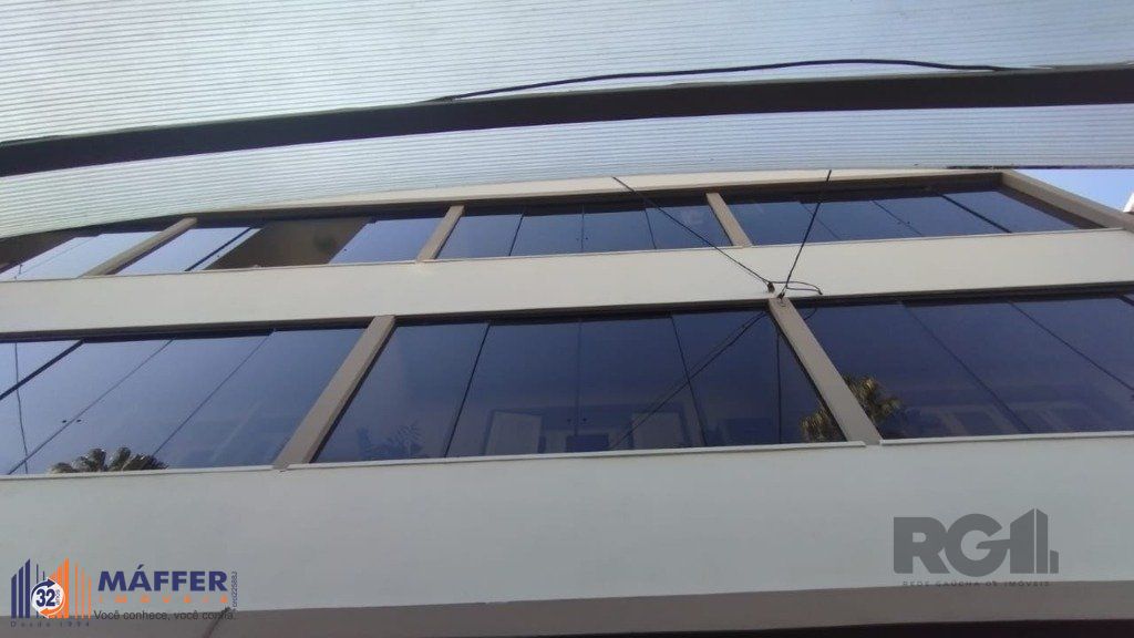 Apartamento, 2 quartos, 101 m² - Foto 16