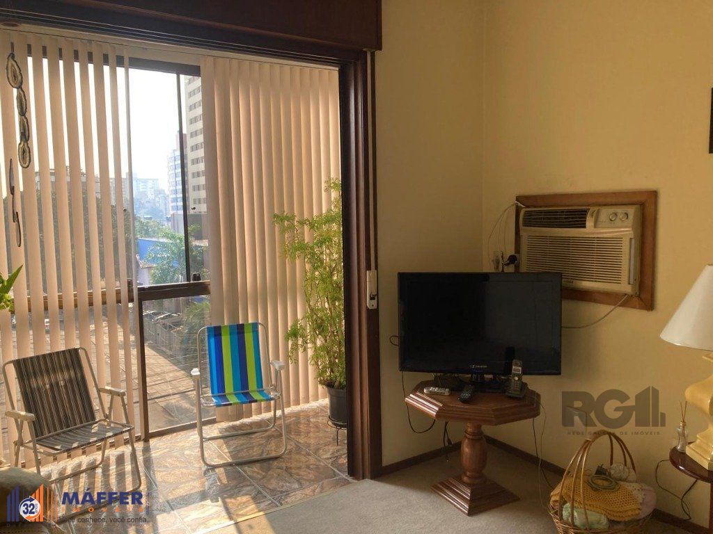 Cobertura, 3 quartos, 166 m² - Foto 54