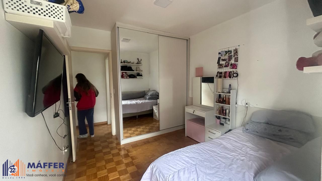 Apartamento, 3 quartos, 123 m² - Foto 13