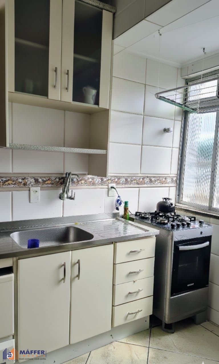Apartamento, 2 quartos, 69 m² - Foto 18