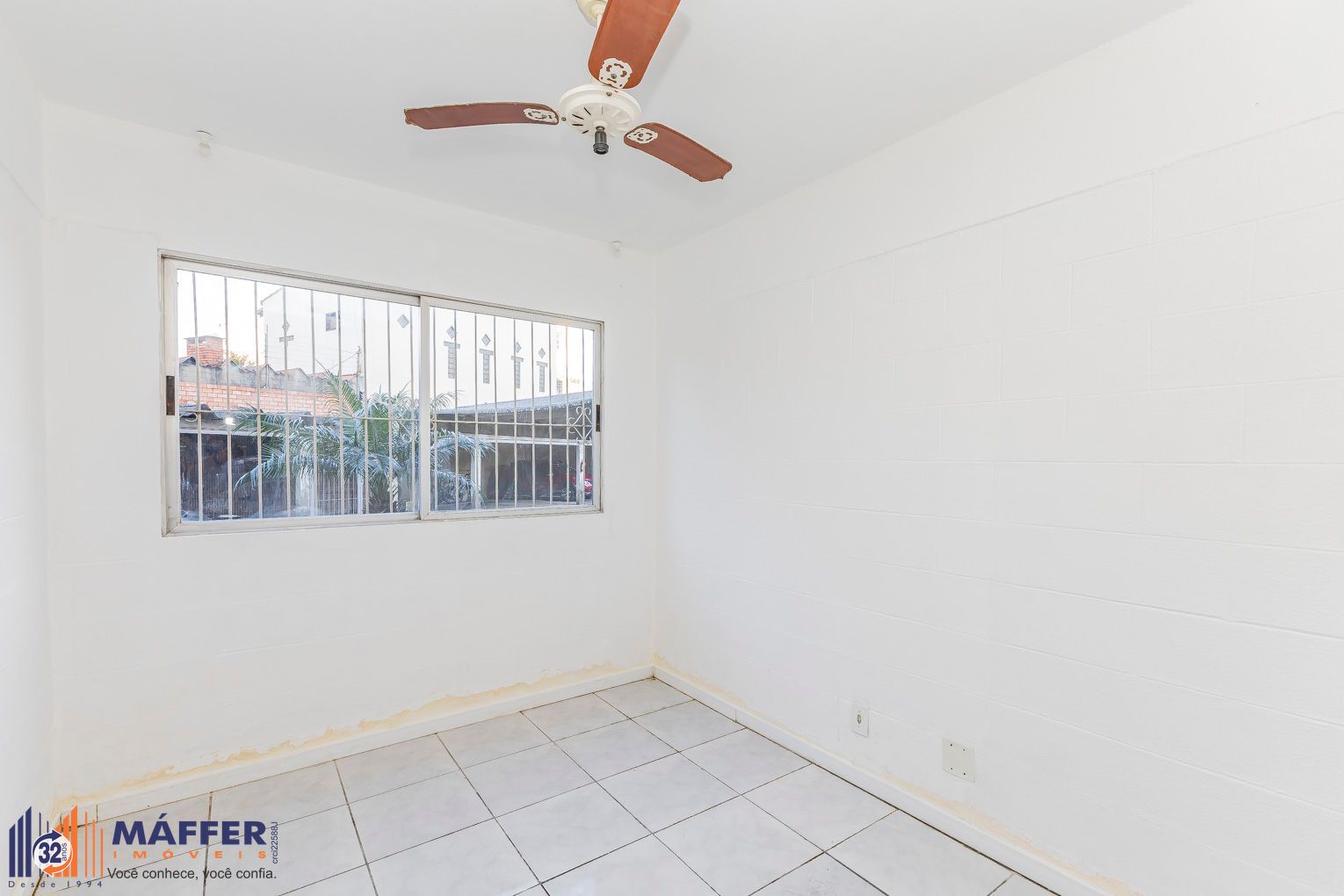 Apartamento, 3 quartos, 77 m² - Foto 11