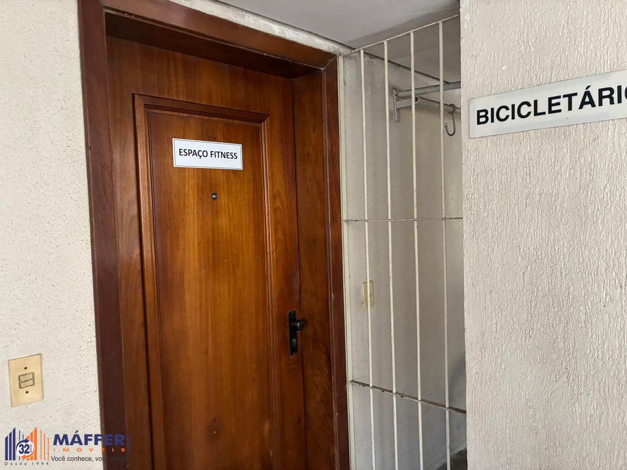 Apartamento, 2 quartos, 57 m² - Foto 59