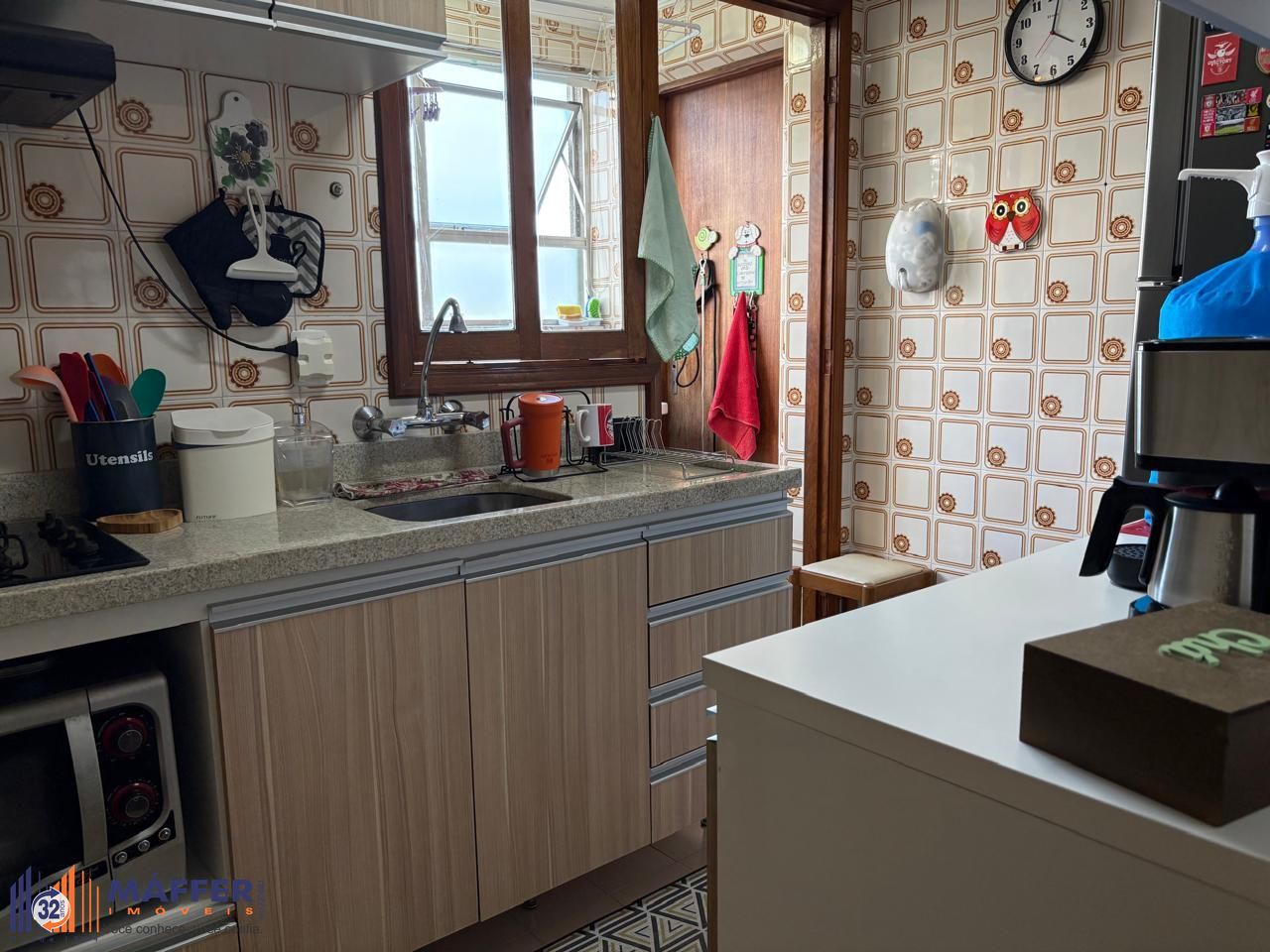 Apartamento, 2 quartos, 80 m² - Foto 29