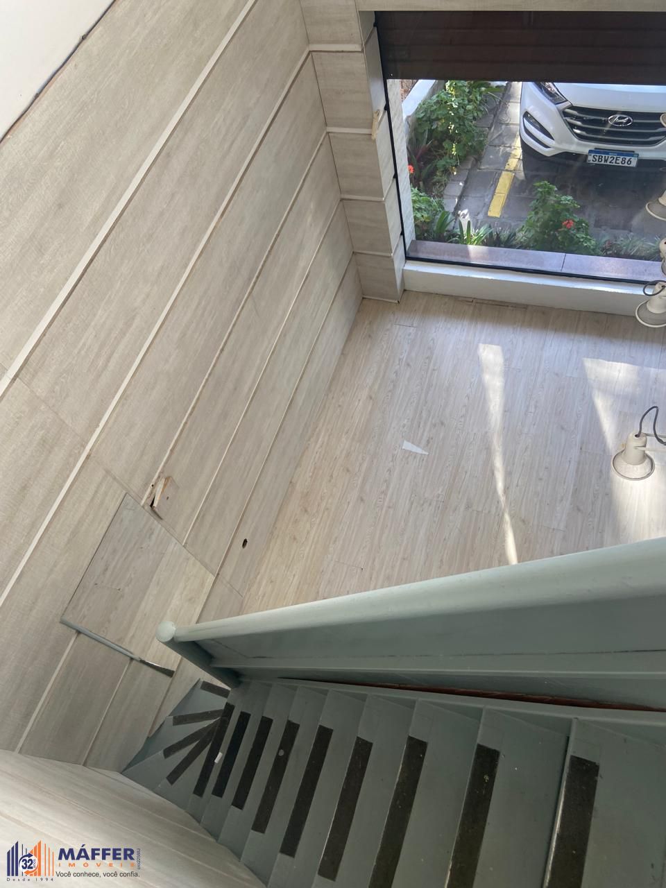Loja-Salão, 24 m² - Foto 6