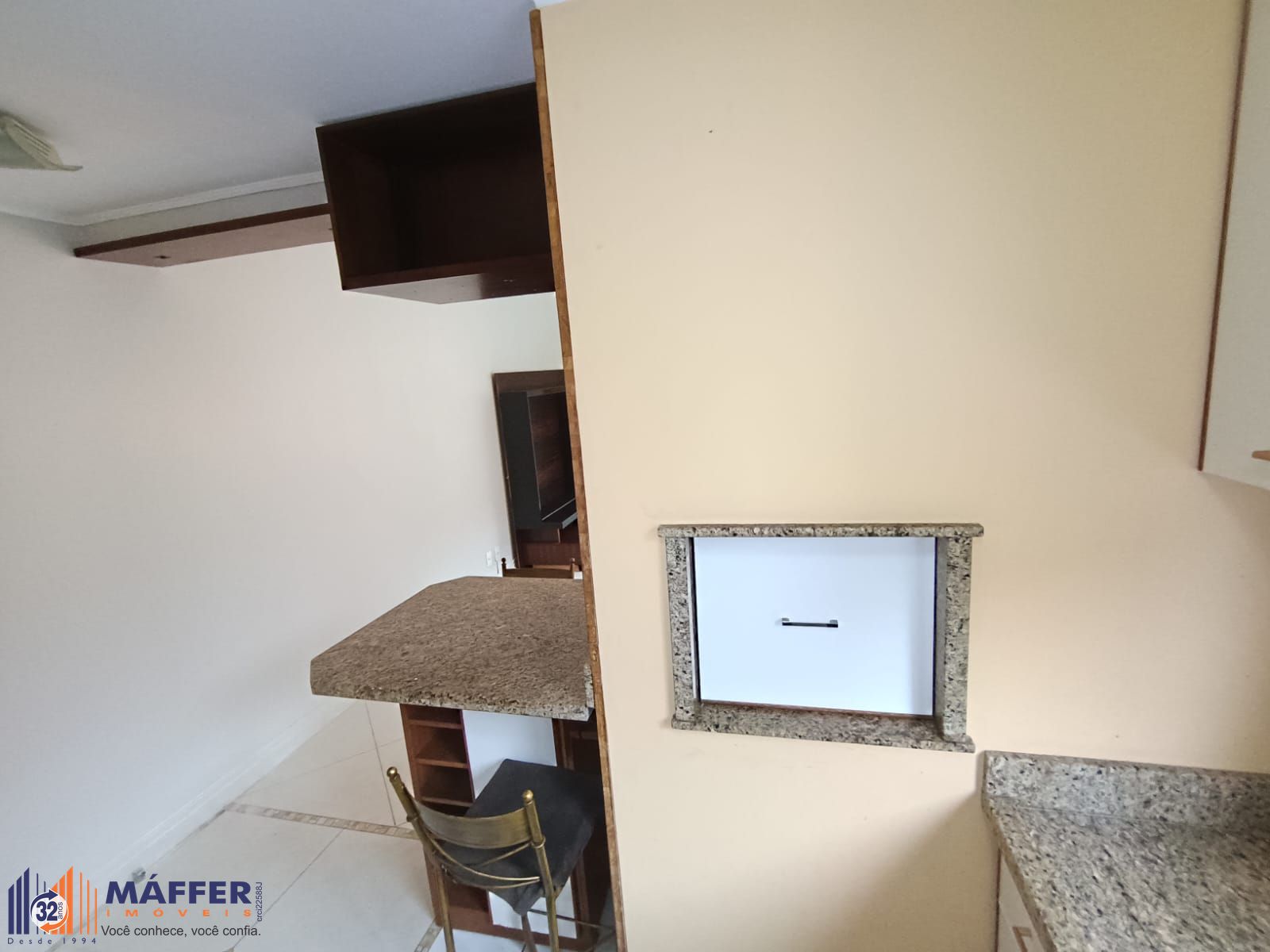 Apartamento, 3 quartos, 93 m² - Foto 25