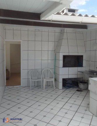 Cobertura, 3 quartos, à venda, 99 m², Menino Deus - Porto Alegre — foto 5