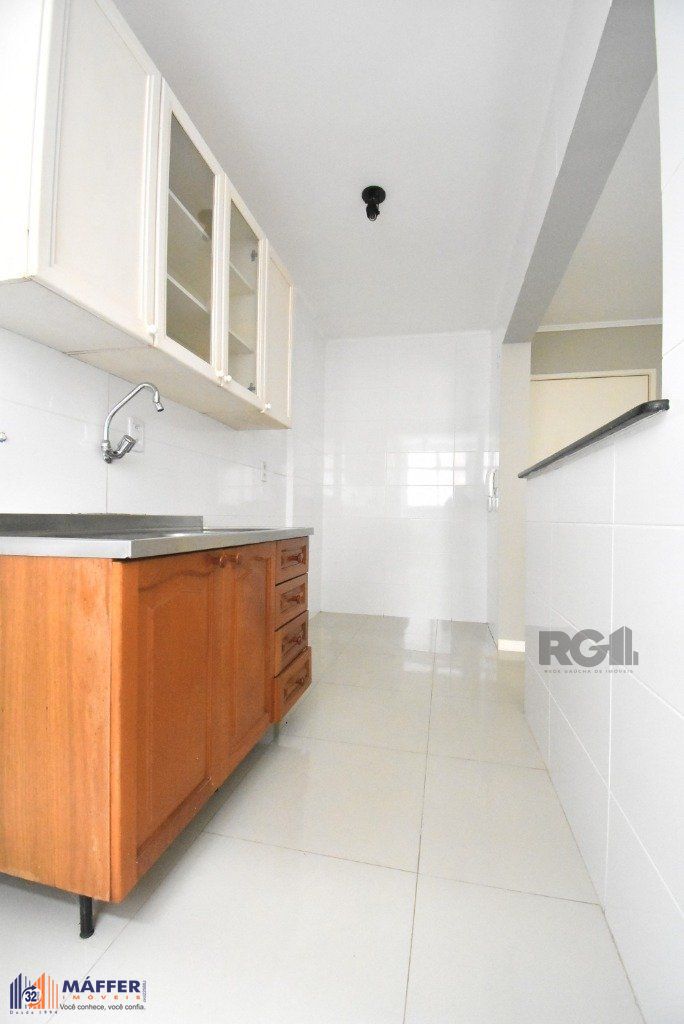 Apartamento, 1 quarto, 43 m² - Foto 9