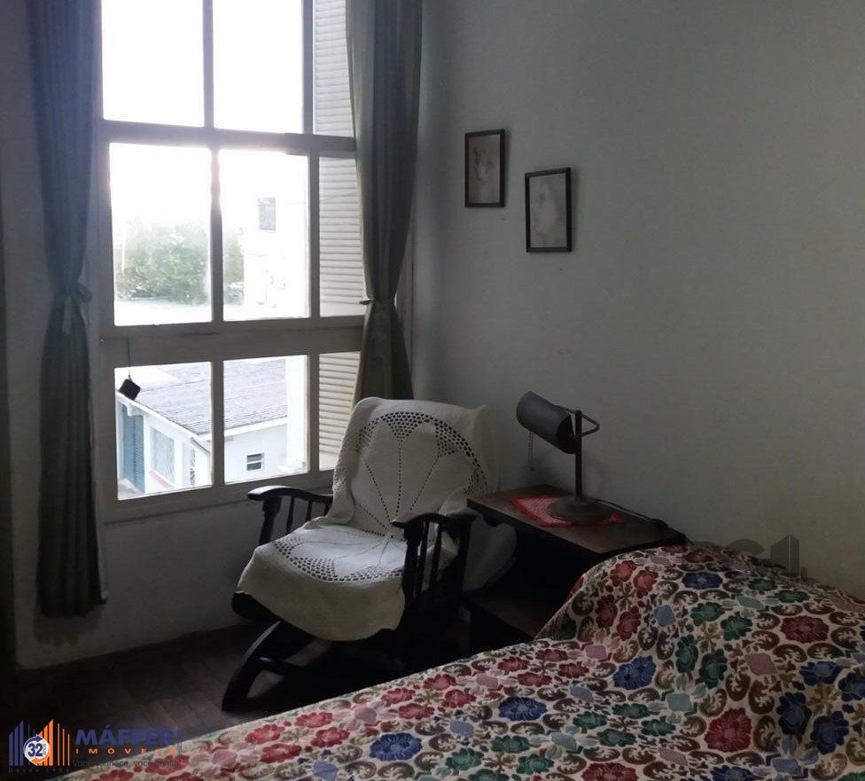Apartamento, 3 quartos, à venda, 81 m², Menino Deus - Porto Alegre — foto 3