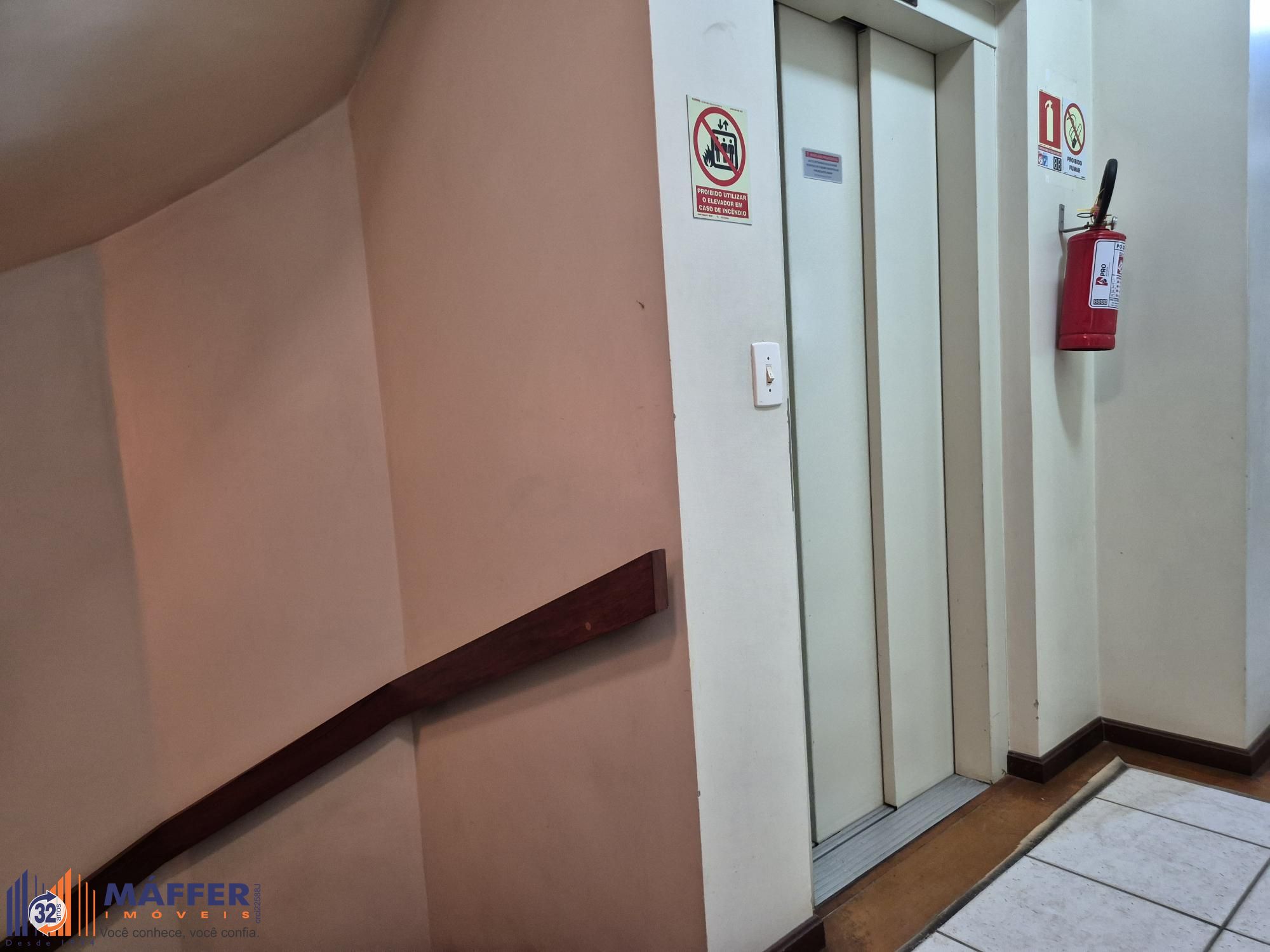 Apartamento, 2 quartos, 78 m² - Foto 17