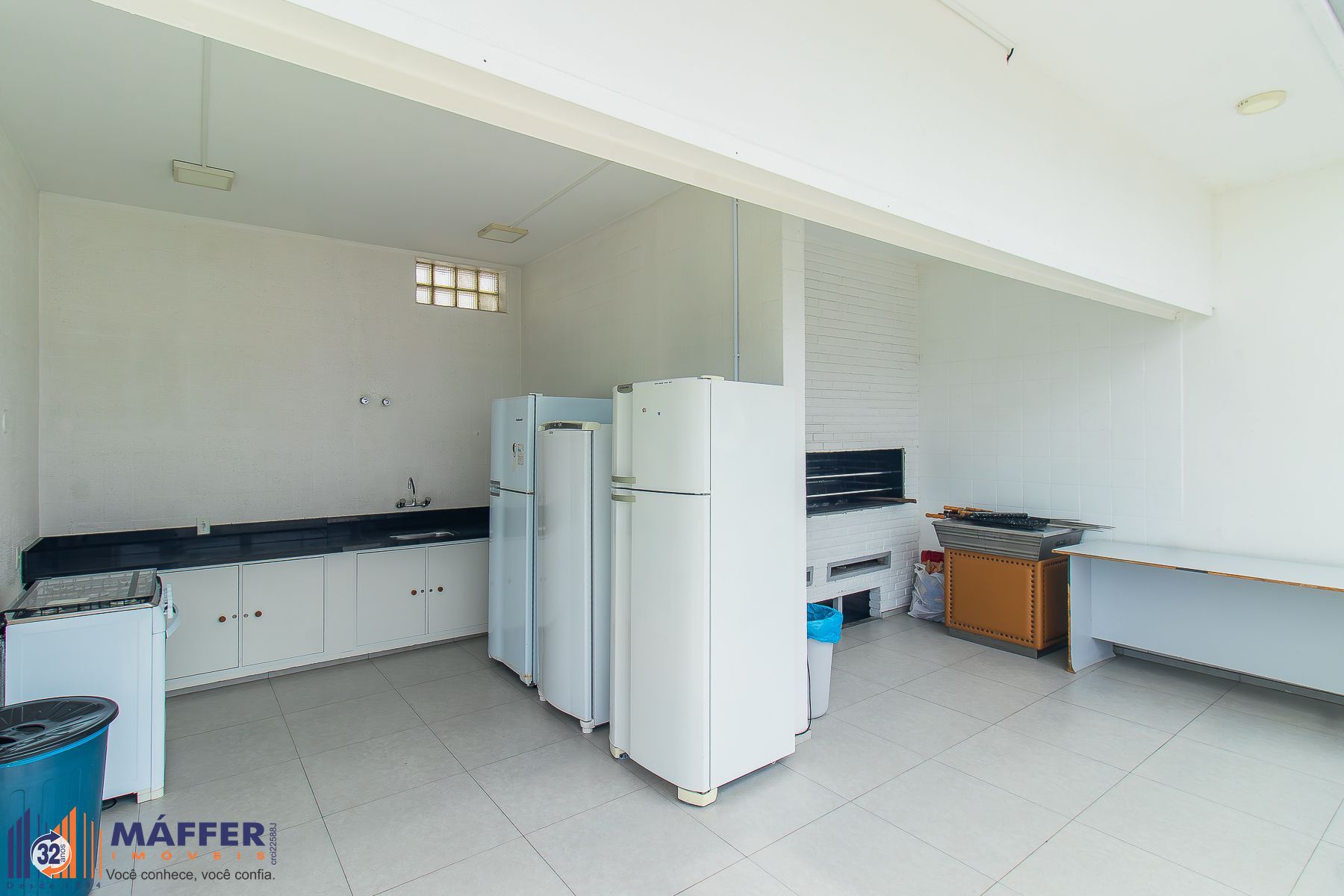 Apartamento, 3 quartos, 205 m² - Foto 43