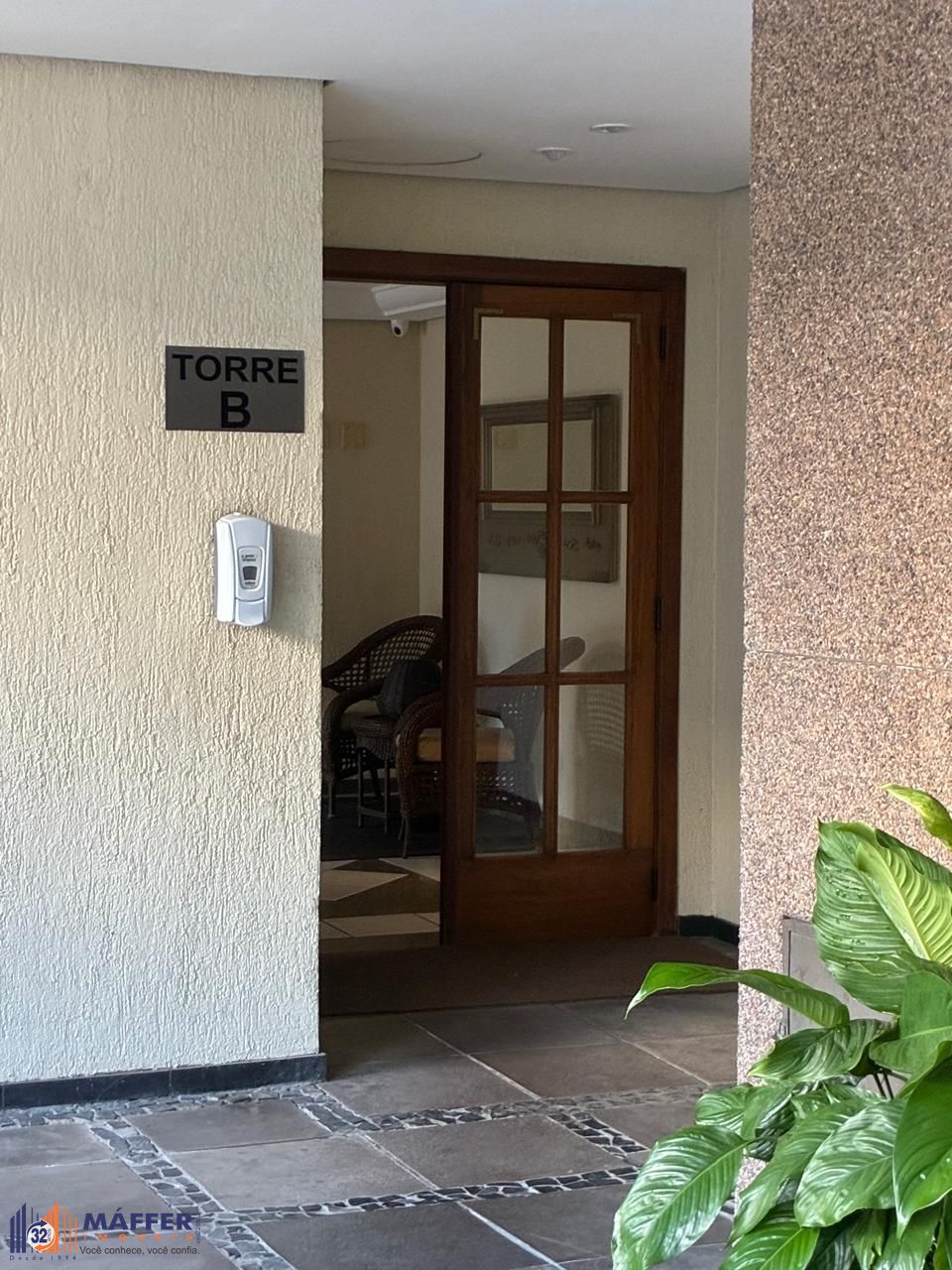 Apartamento, 2 quartos, 57 m² - Foto 8