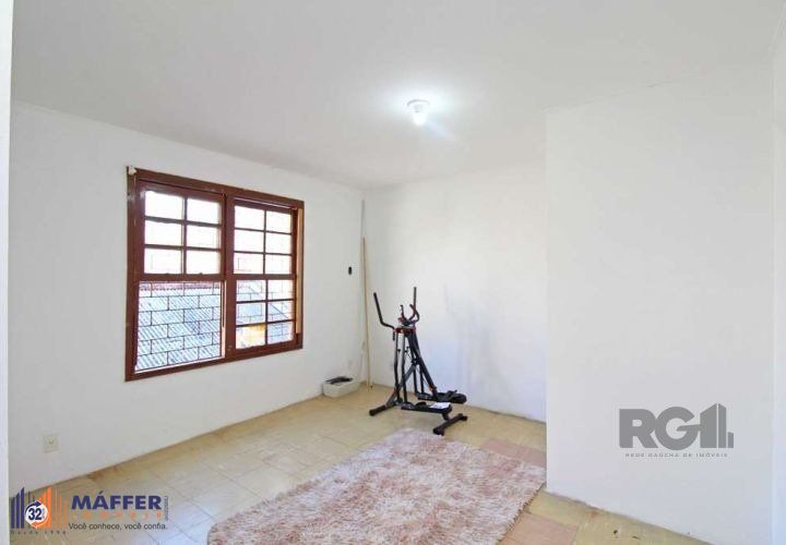Casa, 4 quartos, 200 m² - Foto 19