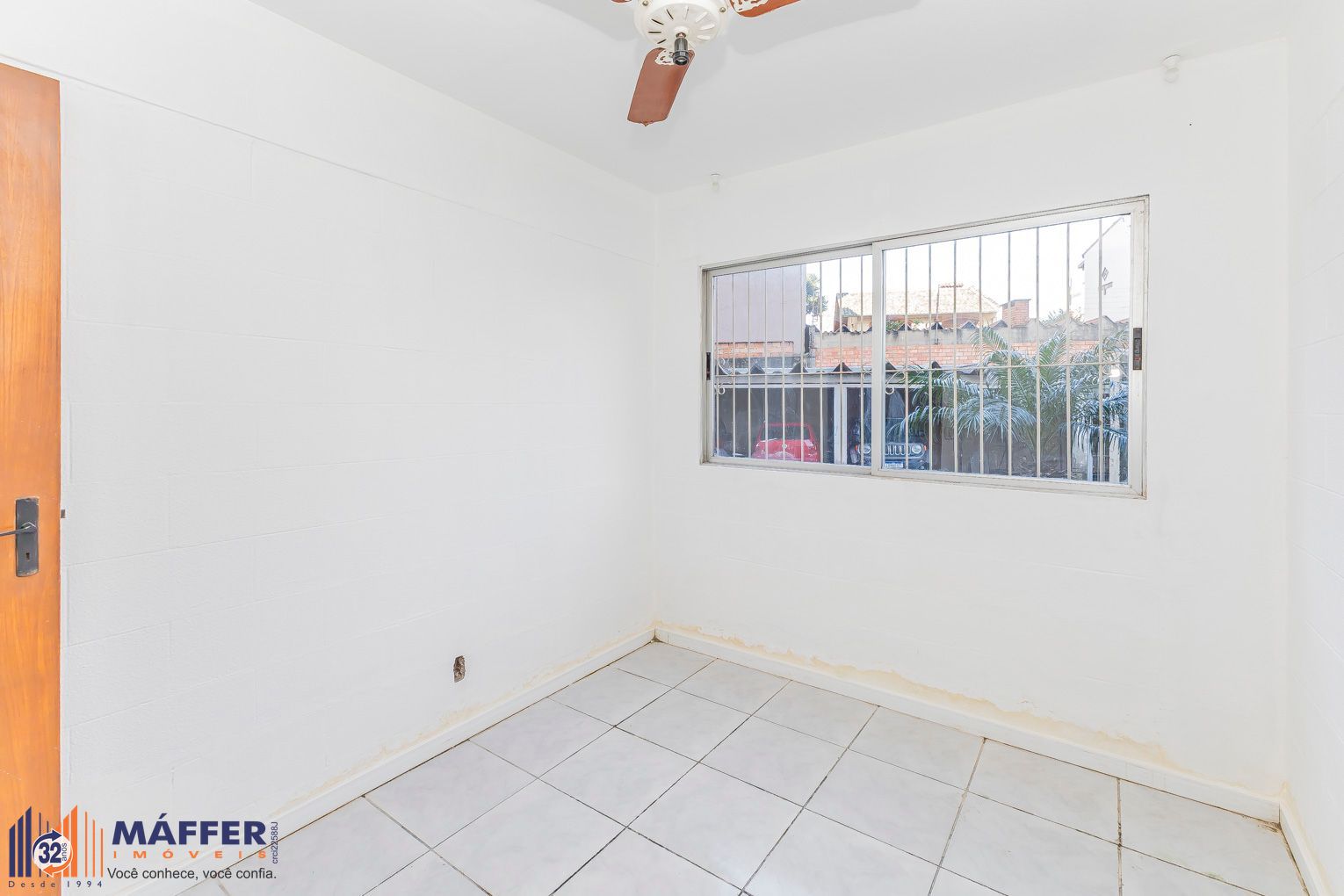 Apartamento, 3 quartos, 77 m² - Foto 12