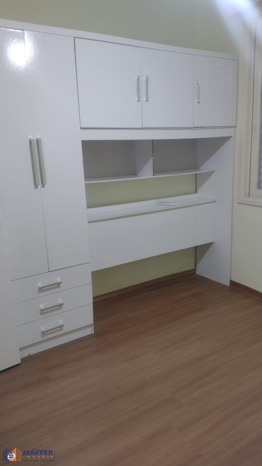 Apartamento, 2 quartos, 78 m² - Foto 8