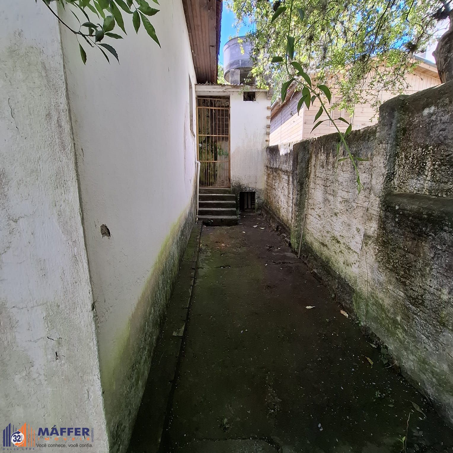 Terreno, 440 m² - Foto 9